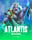 Atlantis Megaways™