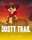 Dusty Trail