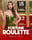 Fortune Roulette