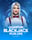 Quantum Blackjack Plus Live