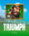 Triumph