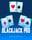 Spinsino Blackjack Pro