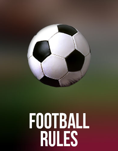 Football Rules