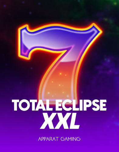Total Eclipse XXL