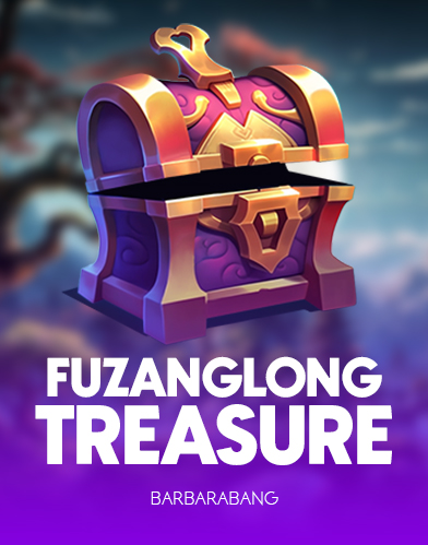 Fuzanglong Treasure
