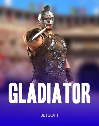 Gladiator