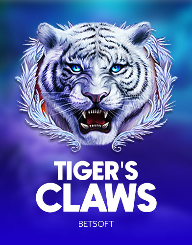 Tiger's Claw
