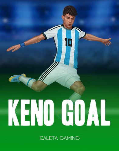 Keno Goal