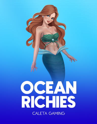 Ocean Richies
