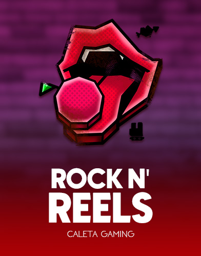 Rock 'n' Reels