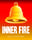 Inner Fire