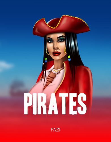 Pirates