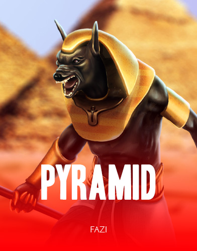 Pyramid
