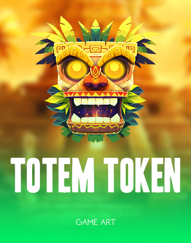Totem Token