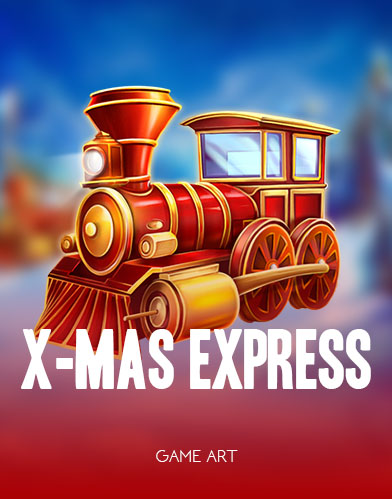 X-mas Express