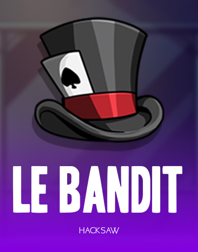 top daily bonus banner