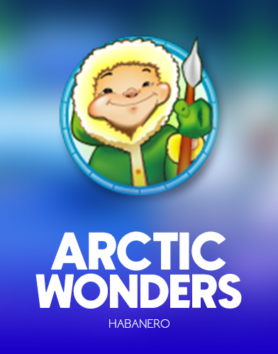 Arctic Wonders