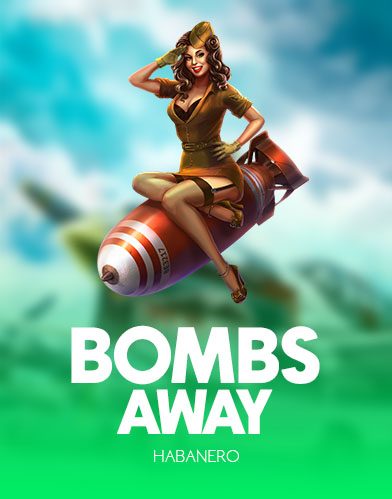 Bombs Away