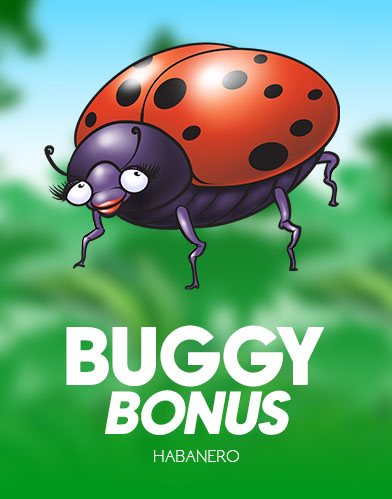 Buggy Bonus