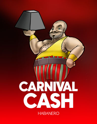 Carnival Cash