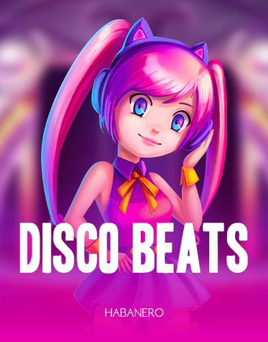Disco Beats