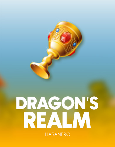 Dragon's Realm