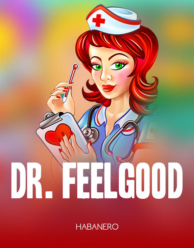 Dr. Feelgood