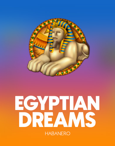 Egyptian Dreams