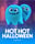 Hot Hot Halloween