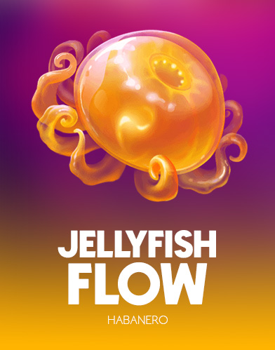 Jellyfish Flow