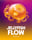 Jellyfish Flow