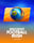 Knockout Football Rush