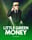 Little Green Money