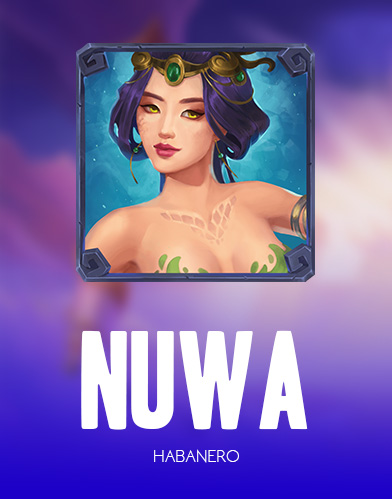Nuwa