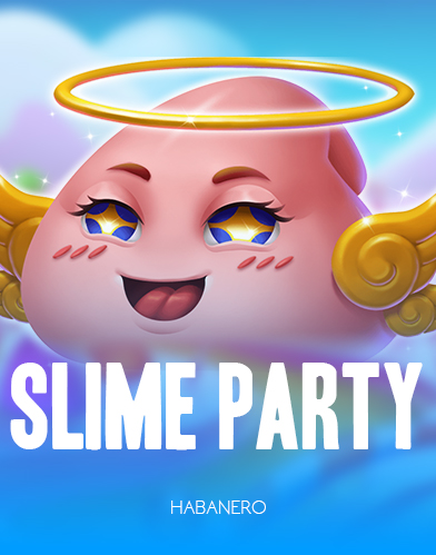 Slime Party