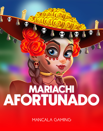 Mariachi Afortunado