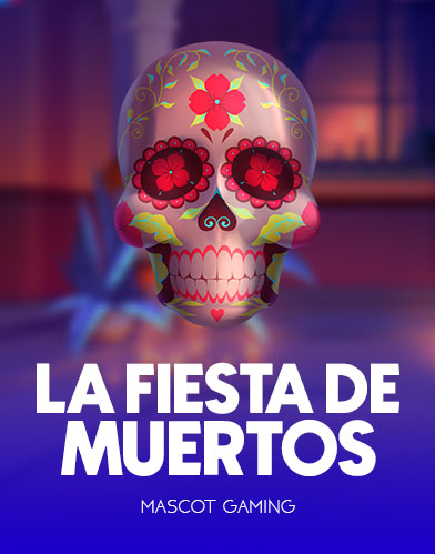 La Fiesta de Muertos