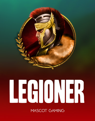 Legioner