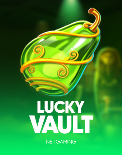 Lucky Vault