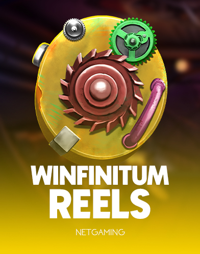 Winfinitum Reels