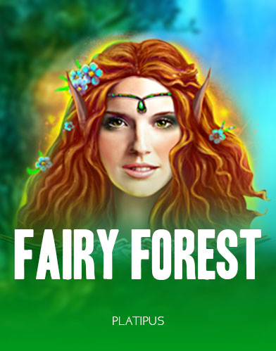 Fairy Forest