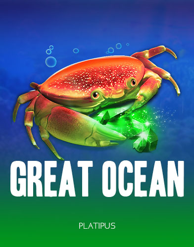 Great Ocean