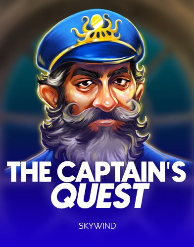 The Captain's Quest