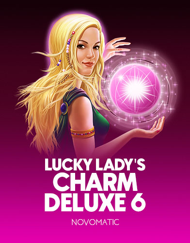 best Spinsino Casino birthday bonus promotion