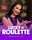 Lucky 6 Roulette