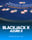 Blackjack X 6 - Azure
