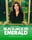 Blackjack 85 – Emerald