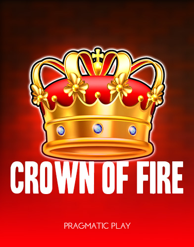 Crown of Fire