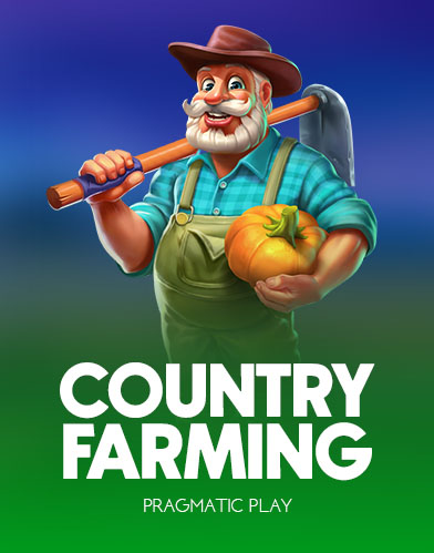 Country Farming