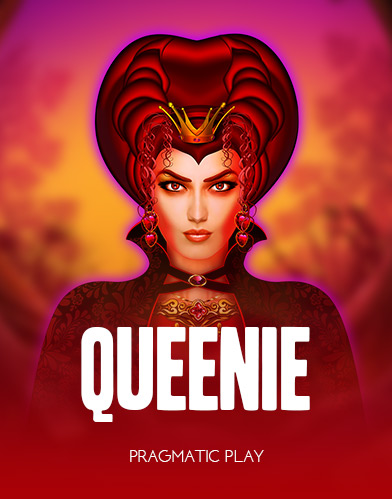Queenie